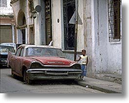 images/LatinAmerica/Cuba/Cars/cars-u.jpg
