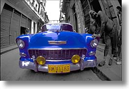 images/LatinAmerica/Cuba/Cars/cars-v.jpg