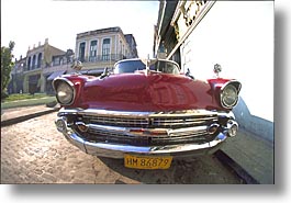 images/LatinAmerica/Cuba/Cars/cars-w.jpg