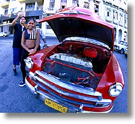 images/LatinAmerica/Cuba/Cars/cars-x.jpg