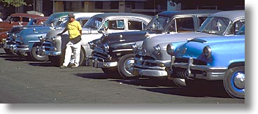 images/LatinAmerica/Cuba/Cars/cars-y.jpg