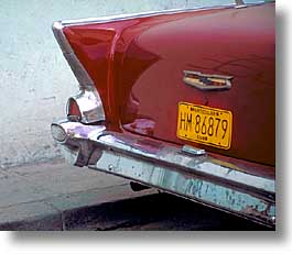 images/LatinAmerica/Cuba/Cars/cars-z.jpg