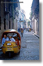 images/LatinAmerica/Cuba/Cars/coco-2.jpg