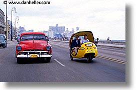 images/LatinAmerica/Cuba/Cars/coco-3.jpg