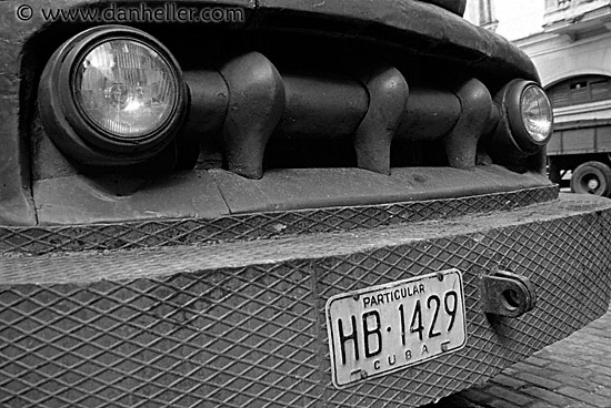 cuba-truck-bw.jpg