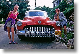 images/LatinAmerica/Cuba/Cars/dan-jill-car.jpg