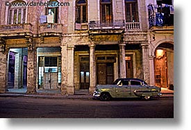 images/LatinAmerica/Cuba/Cars/green-1.jpg