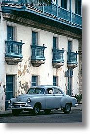 images/LatinAmerica/Cuba/Cars/grey-park.jpg