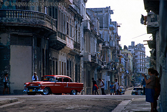 havana-cruising.jpg