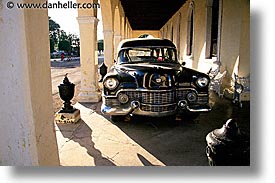 images/LatinAmerica/Cuba/Cars/hearse.jpg