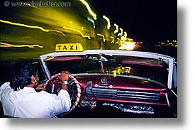 images/LatinAmerica/Cuba/Cars/nite-taxi-driver.jpg