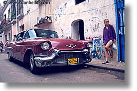 images/LatinAmerica/Cuba/Cars/red-car-jill.jpg