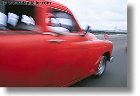 images/LatinAmerica/Cuba/Cars/red-speedy-1.jpg
