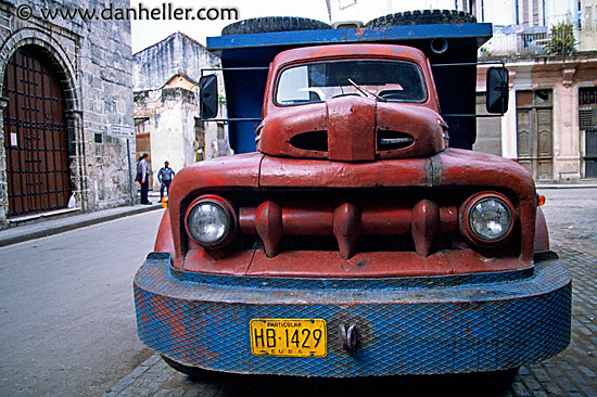 red-truck-1.jpg