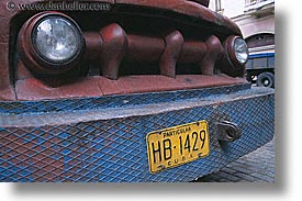 images/LatinAmerica/Cuba/Cars/red-truck-2.jpg