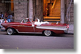 images/LatinAmerica/Cuba/Cars/wedding-limo.jpg
