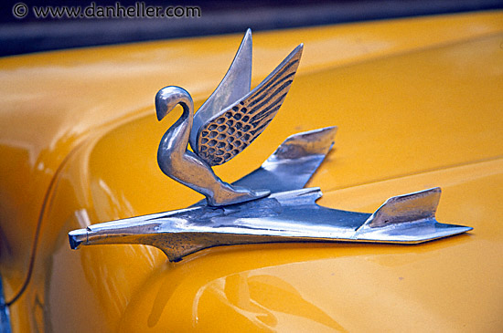 yellow-chevy-1.jpg