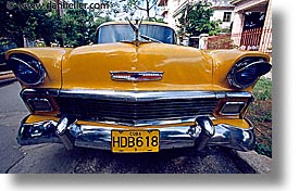 images/LatinAmerica/Cuba/Cars/yellow-chevy-2.jpg