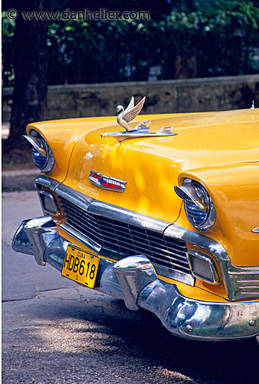 yellow-chevy-3.jpg