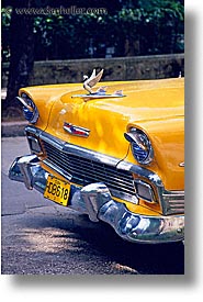 images/LatinAmerica/Cuba/Cars/yellow-chevy-3.jpg
