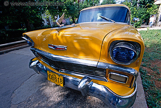 yellow-chevy-5.jpg