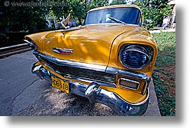 images/LatinAmerica/Cuba/Cars/yellow-chevy-5.jpg