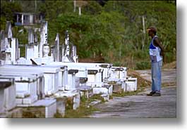 images/LatinAmerica/Cuba/Cemeteries/cemetery-d.jpg