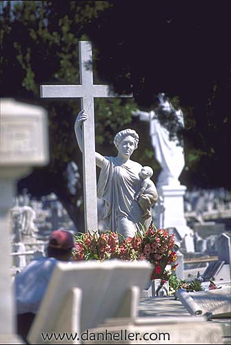 cemetery-g.jpg