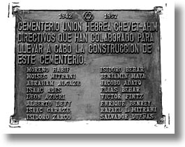 images/LatinAmerica/Cuba/Cemeteries/plaque.jpg