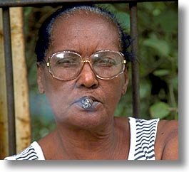images/LatinAmerica/Cuba/Cigars/cigar-e.jpg