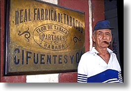 images/LatinAmerica/Cuba/Cigars/partagas-a.jpg