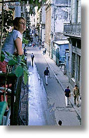 images/LatinAmerica/Cuba/CityScenes/balcony.jpg