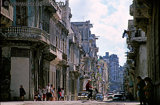 bike-on-street.jpg