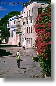 images/LatinAmerica/Cuba/CityScenes/bike-riding-1.jpg