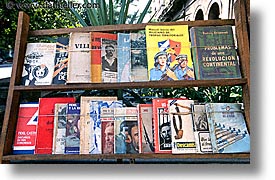 images/LatinAmerica/Cuba/CityScenes/book-sale-2.jpg