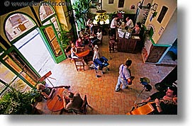 images/LatinAmerica/Cuba/CityScenes/cafe-oreilly-music.jpg