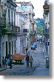 images/LatinAmerica/Cuba/CityScenes/central-havana-1.jpg