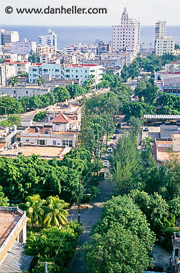 havana-aerial.jpg