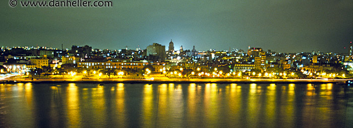 havana-nite-pano.jpg