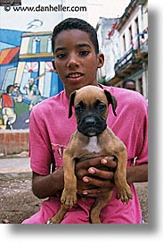 images/LatinAmerica/Cuba/Dogs-n-Cats/boy-n-puppy.jpg