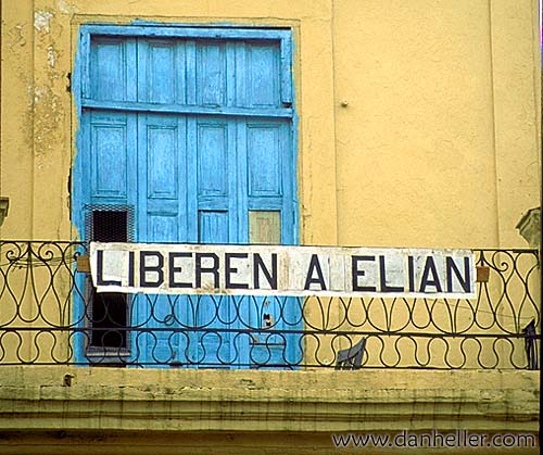 elian-c.jpg