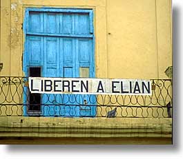 images/LatinAmerica/Cuba/Elian/elian-c.jpg