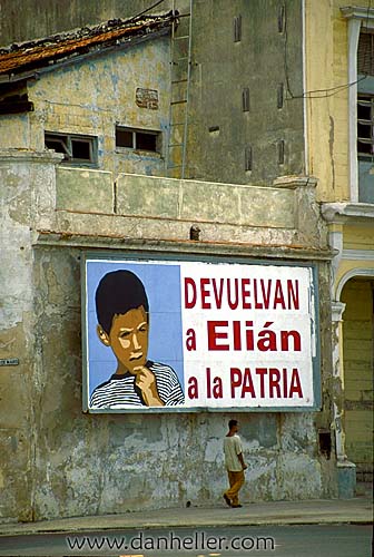 elian-d.jpg