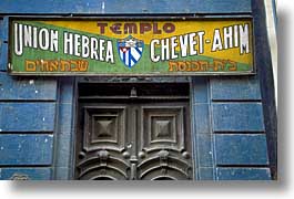 images/LatinAmerica/Cuba/Havana/templo-chevet-ahim.jpg