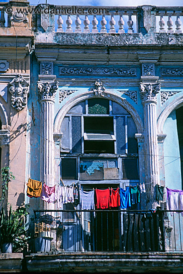 havana-laundry-1.jpg