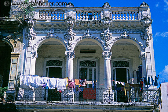 havana-laundry-2.jpg