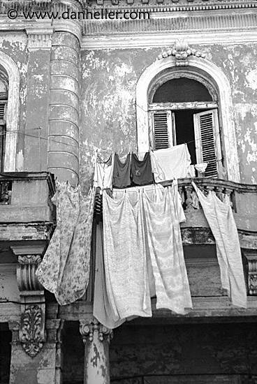 havana-laundry-8.jpg