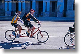 images/LatinAmerica/Cuba/MacQueens/tandem-bike.jpg