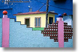 images/LatinAmerica/Cuba/Malecon/color.jpg
