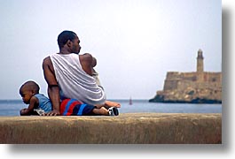 images/LatinAmerica/Cuba/Malecon/lighthouse-a.jpg